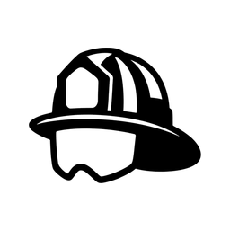 Feuerwehr Brücken